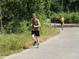 Onderweg 2015 - 157.jpg